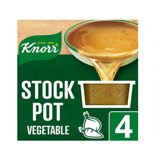 https://andrewsgreengrocers.co.uk/media/catalog/product/cache/3f0dff172f6160735cac6faa8f6eb5fe/k/n/knorr-vegetable-stock-pot-4-pack-4-x-28g.jpg