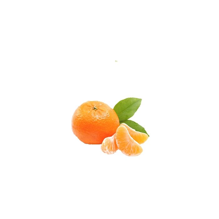 Satsumas