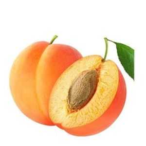 Apricot