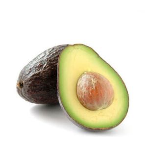 Avocardo Ripe