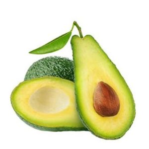 Avocardo