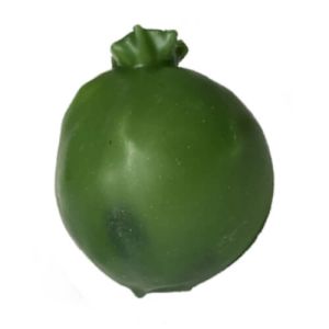 Black Pepper Lancashire Cheese Bomb