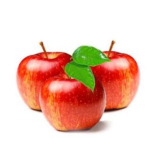 Braeburn Apples France