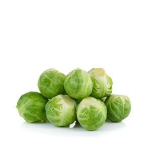 Brussel Sprouts