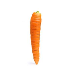 Carrots