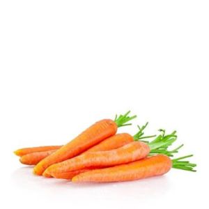 Carrots