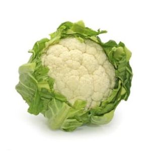 Cauliflower