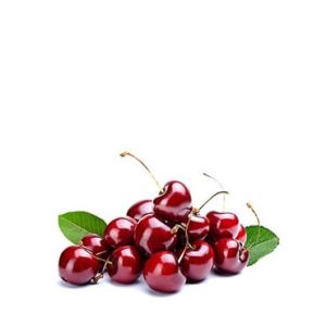 Cherries