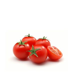 Cherry Tomatoes