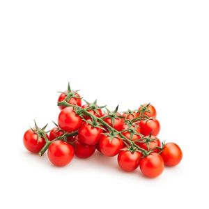 Cherry Vine Tomatoes