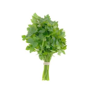 Chervil