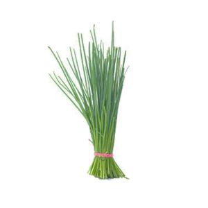 Chives