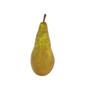 Conference Pears