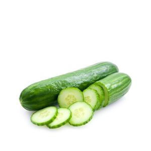 Cucumber