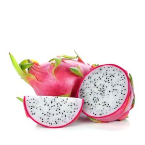 Dragon Fruit (Each)
