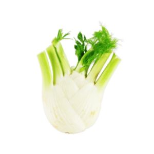 Fennel