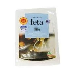 Feta Cheese