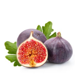 Figs