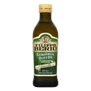 Filippo Berio Extra Virgin Olive OIl