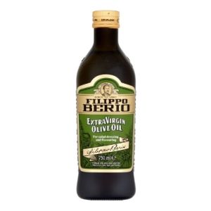 Filippo Berio Olive Oil