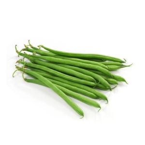 Fine Beans
