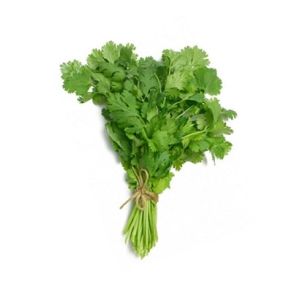 Flat Parsley