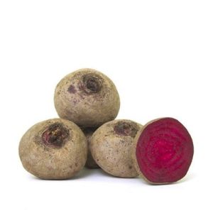 Fresh Beetroot