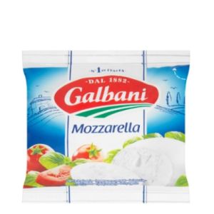 Galbani Mozzarella