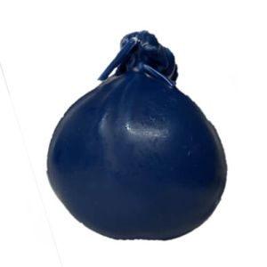 Garlic & Herbs Lancashire Bomb