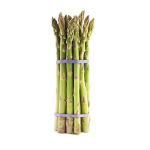 Asparagus