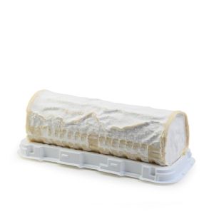 Le Chevre Goats Cheese Log (1KG)