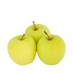 Golden Delicious Apples