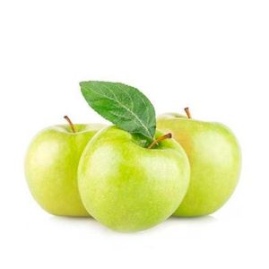 Granny Smith Apples