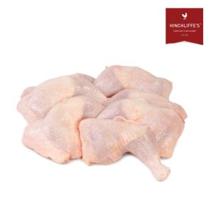 Hinchliffes Farm Shop Chicken Legs