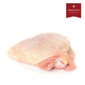 Hinchliffes Farm Shop Chicken Thighs (Boneless)