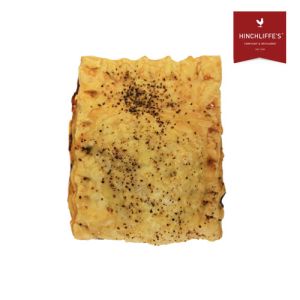 Hinchliffes Farm Shop Chicken Tikka Pie (Discontinued)