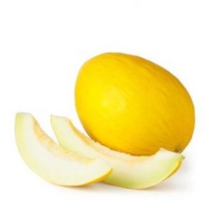 Honeydew Melon Brazil