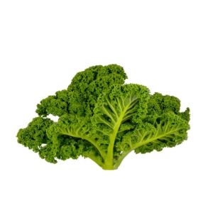 Kale