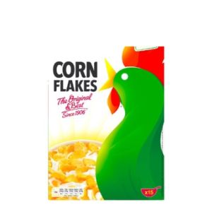 Kellogg's Corn Flakes