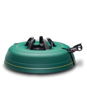 Krinner Premium XXL Christmas Tree Stand