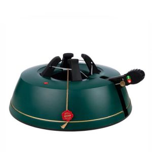 Krinner Premium L Christmas Tree Stand