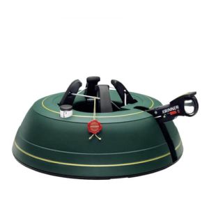 Krinner Premium XL Christmas Tree Stand