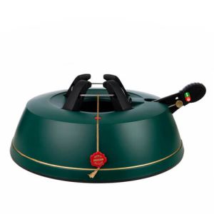 Krinner Christmas Tree Stand