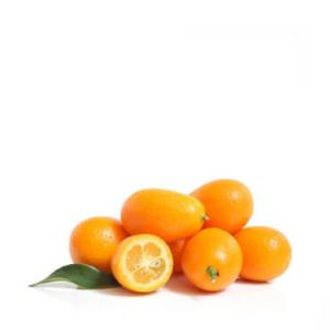 Kumquats