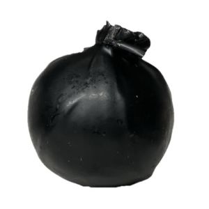 Lancashire Cheese Bomb