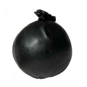 Lancashire Cheese Bomb