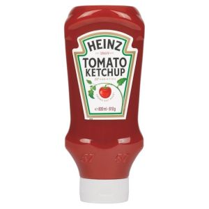 Heinz Tomato Ketchup
