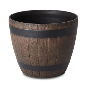 Super Strong Jumbo Christmas Tree Disposal Biodegradeable Recyclable Bag