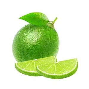 Limes