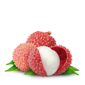 Lychee